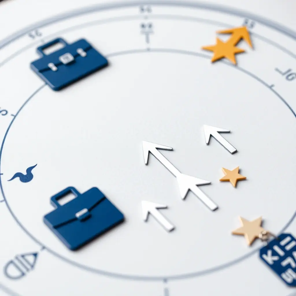 Birth Chart Analysis Software