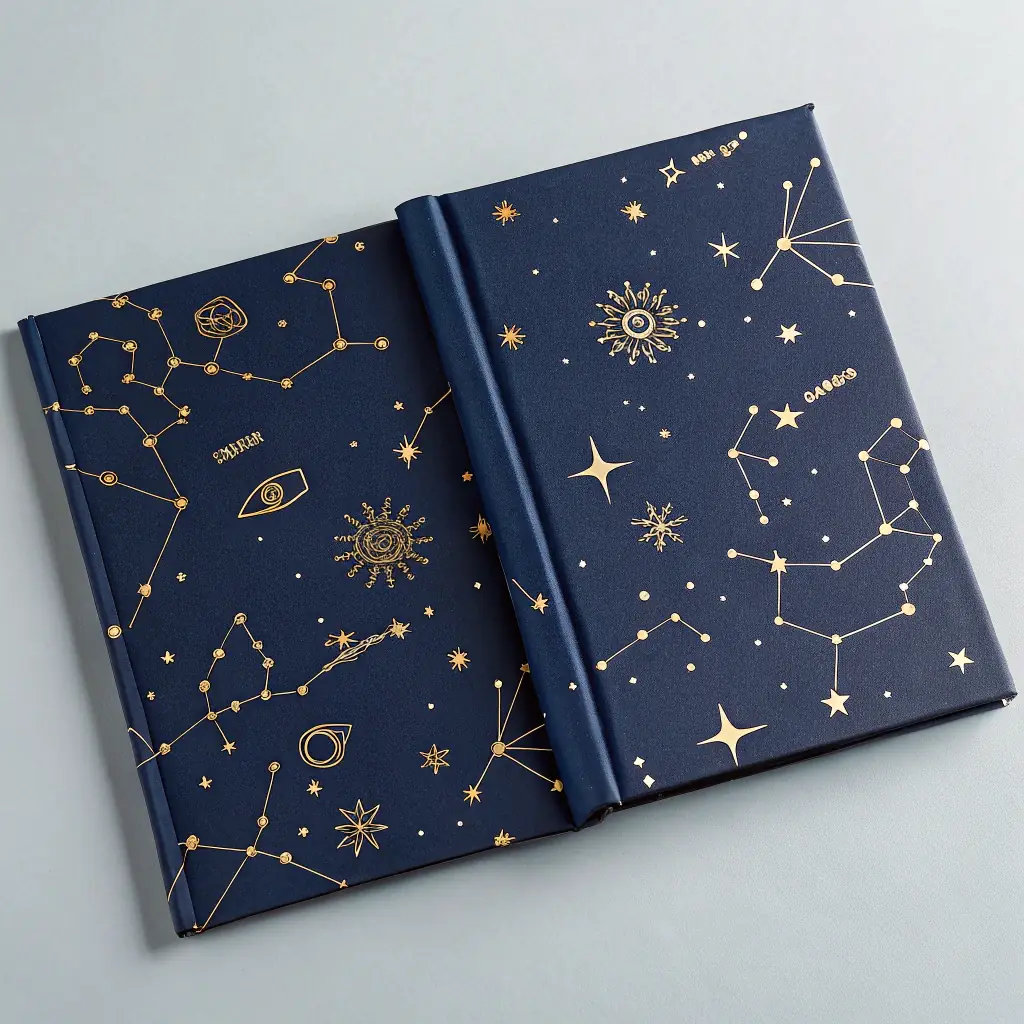 Astrology Learning Guide