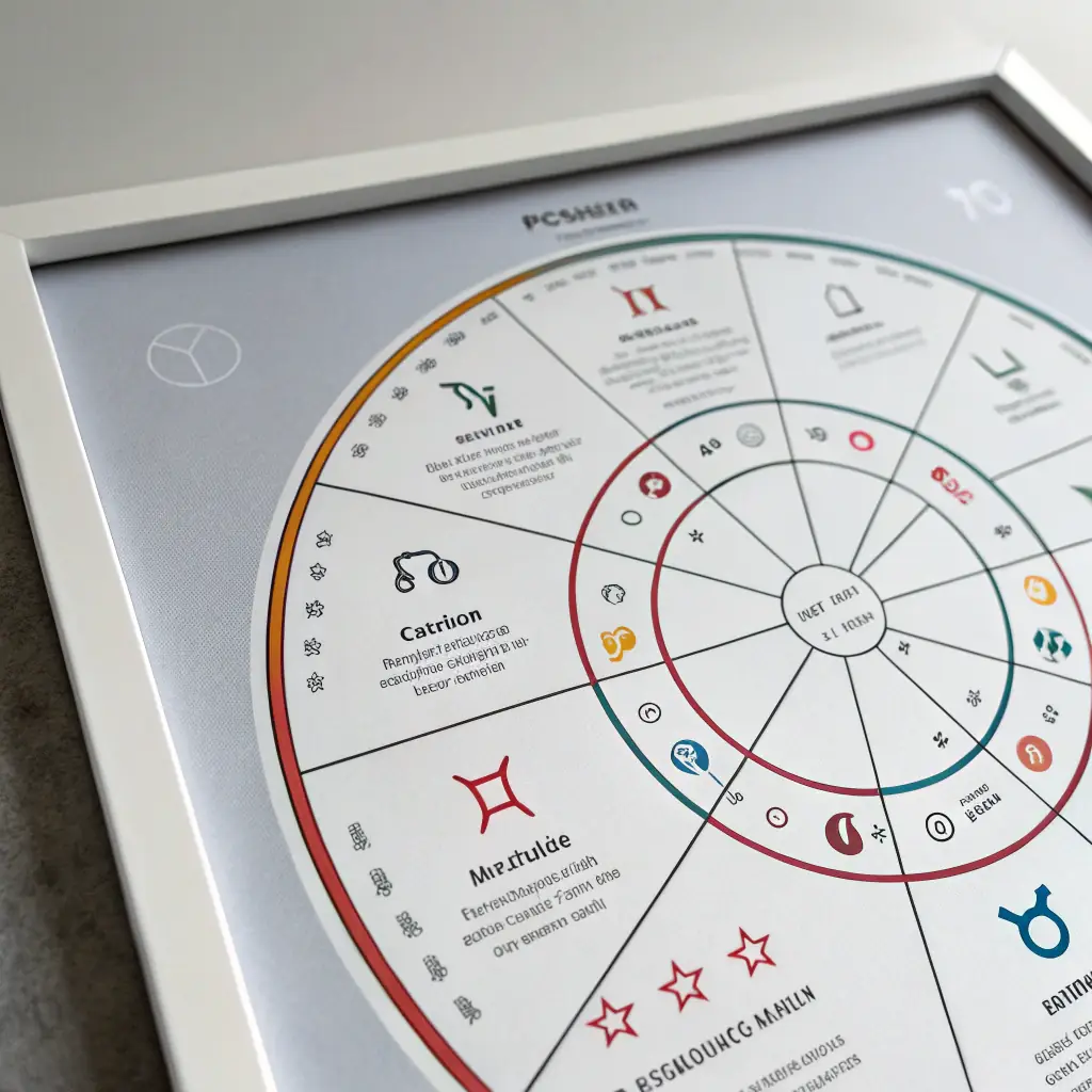 Weekly Horoscope Insights